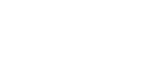 Goënga supermarkt & slagerij